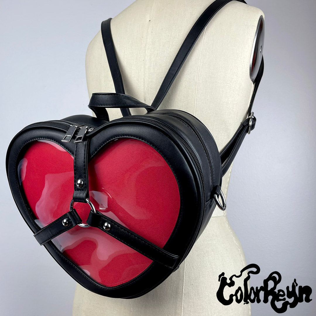 anime bag